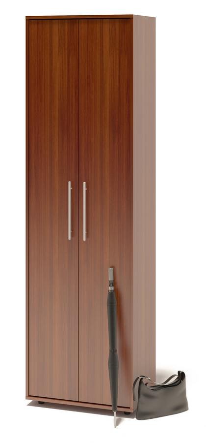 Распашной шкаф Моренго