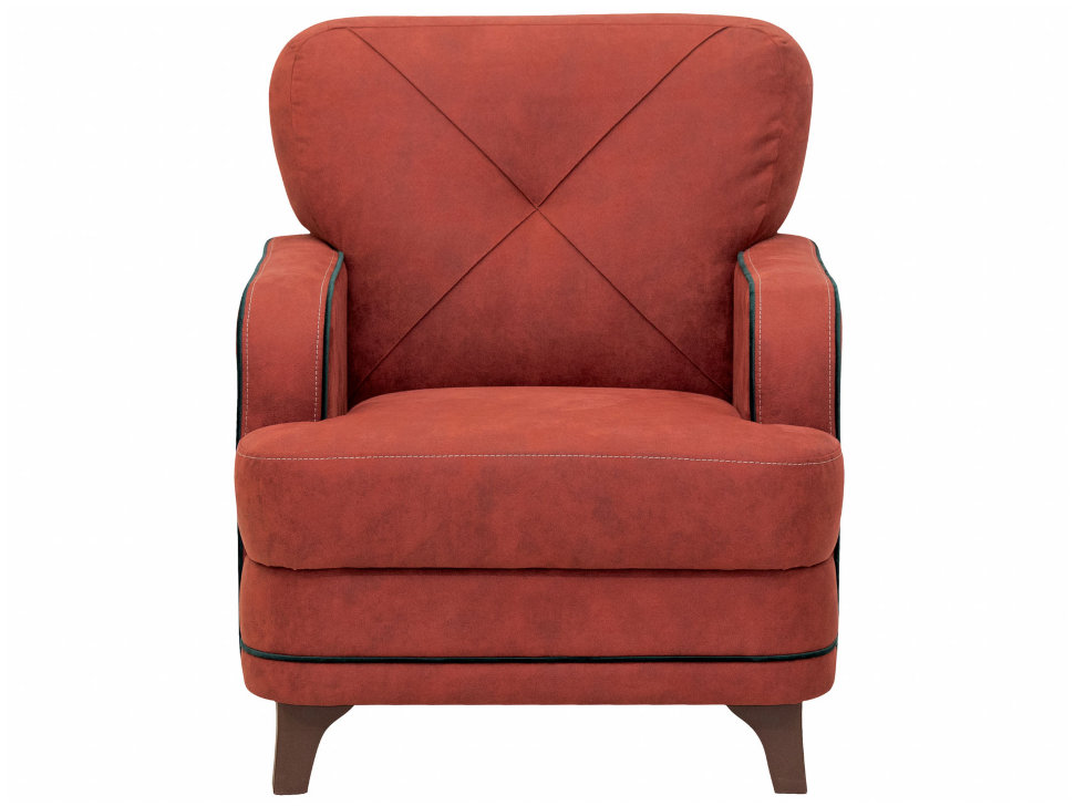 Кресло Черри