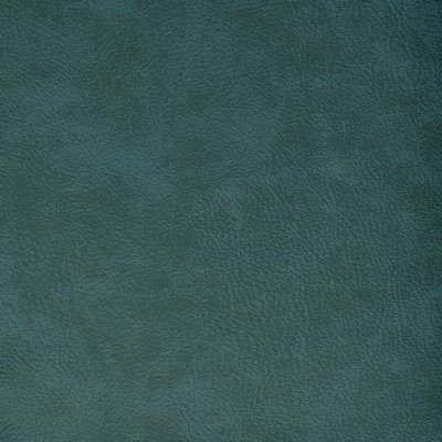 Кресло Черри