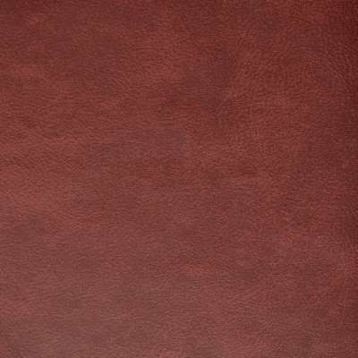 Кресло Черри