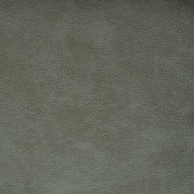 Кресло Черри