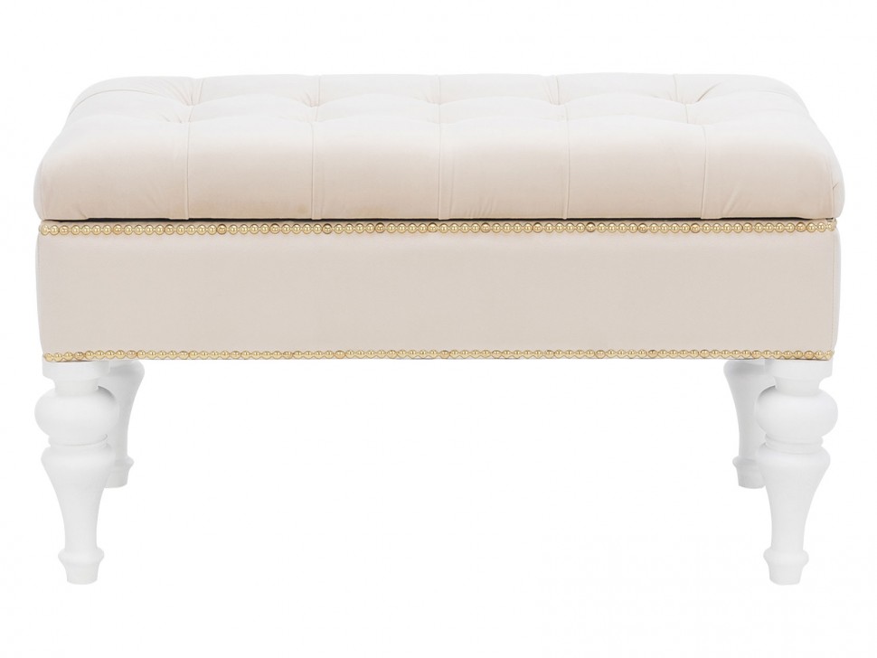 Банкетка Банкетка Leset Classic-04 высокие ножки