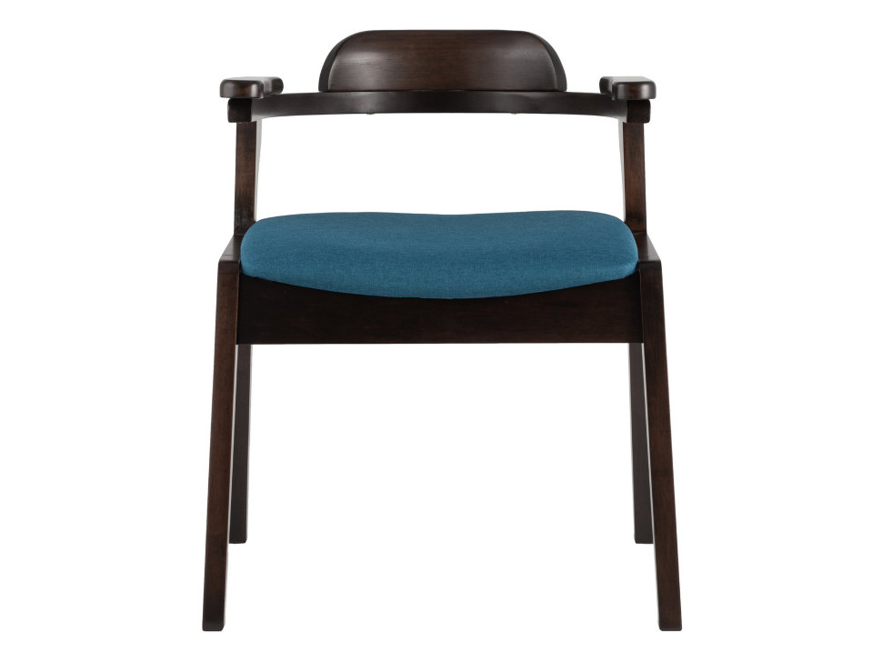 Набор стульев Винсент, 2 шт.