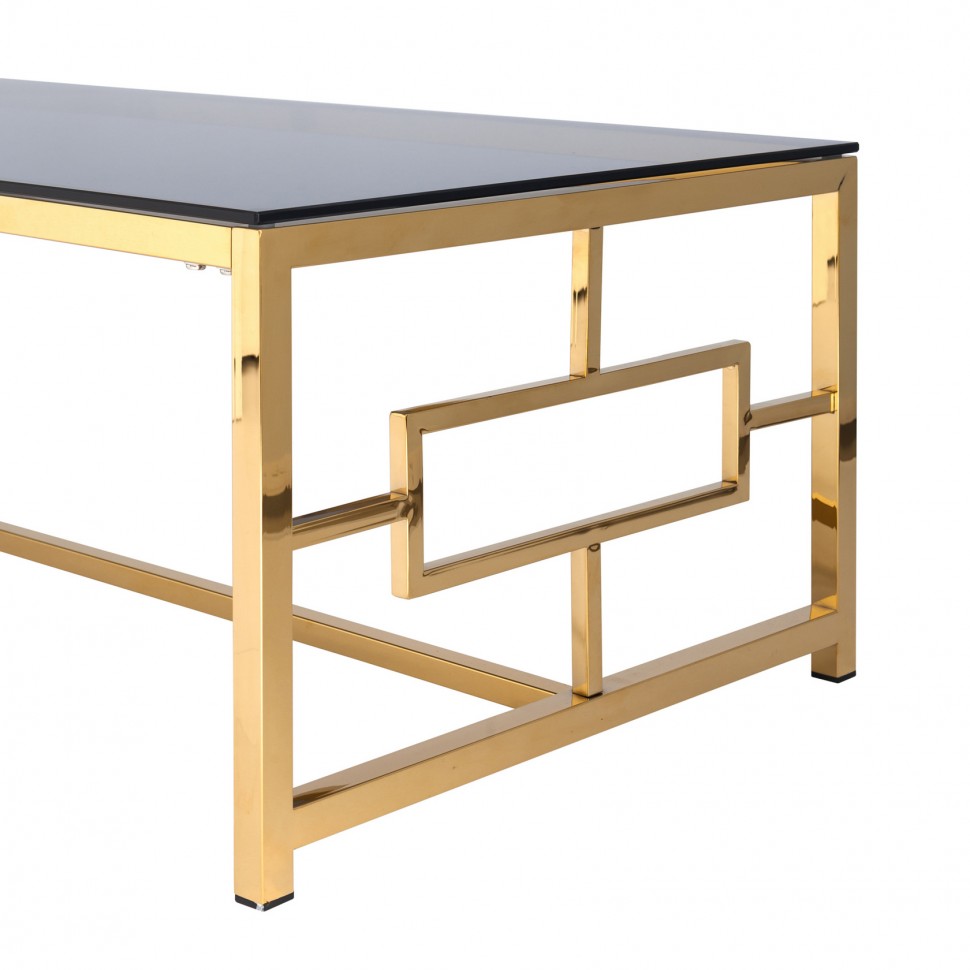 Журнальный столик Бруклин 120