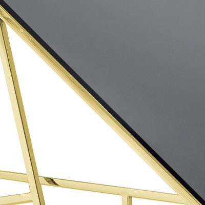 Журнальный столик Бруклин 120