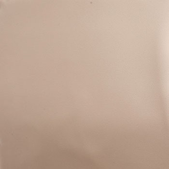 Кресло руководителя Кресло руководителя PILOT B