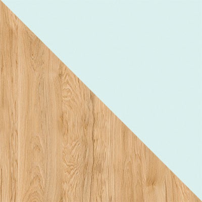 Гудвин Тумба 13.49