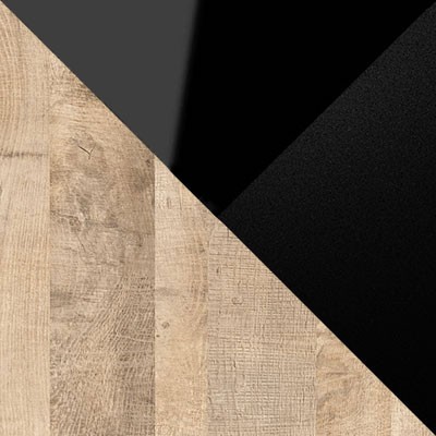 Журнальный столик Трувор