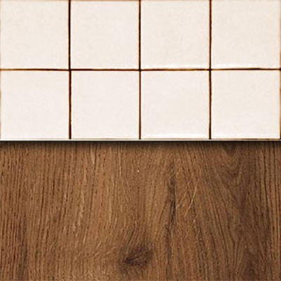 Кухонный стол Италия 87L