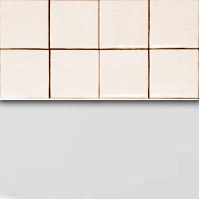 Кухонный стол Италия 87L