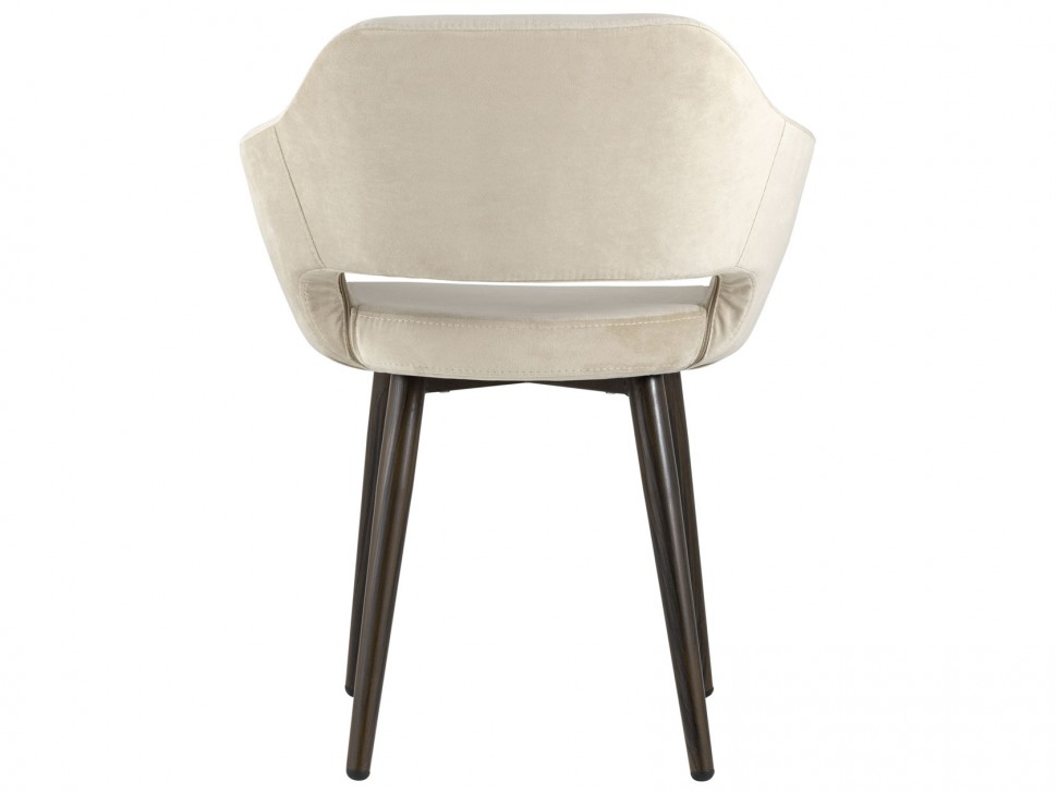 Стул Саймон