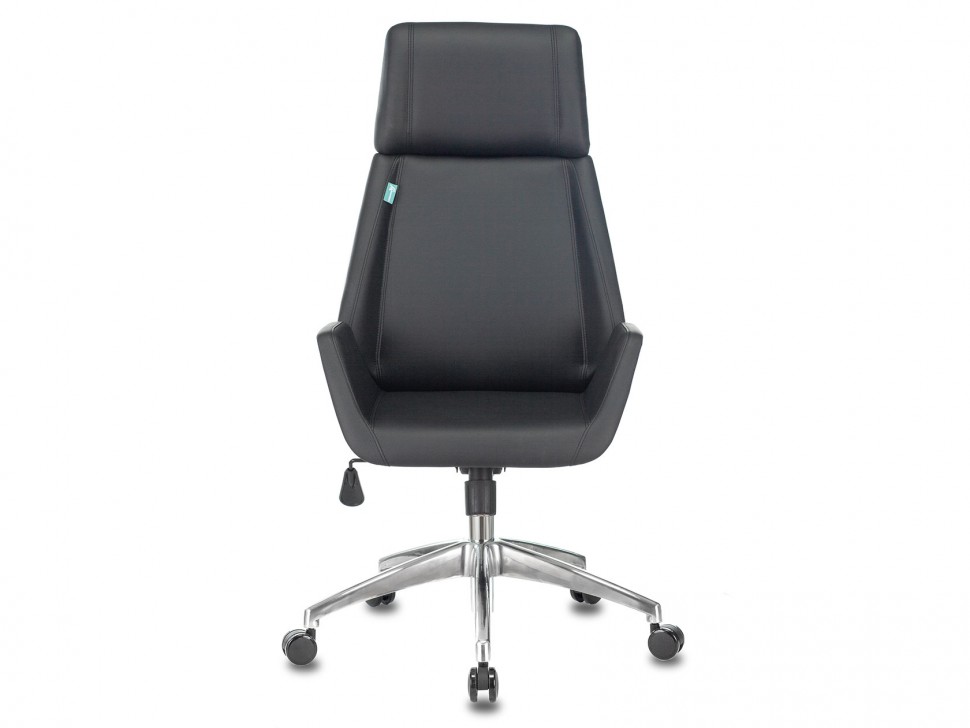 Кресло руководителя Кресло руководителя Бюрократ _OPTIMUM
