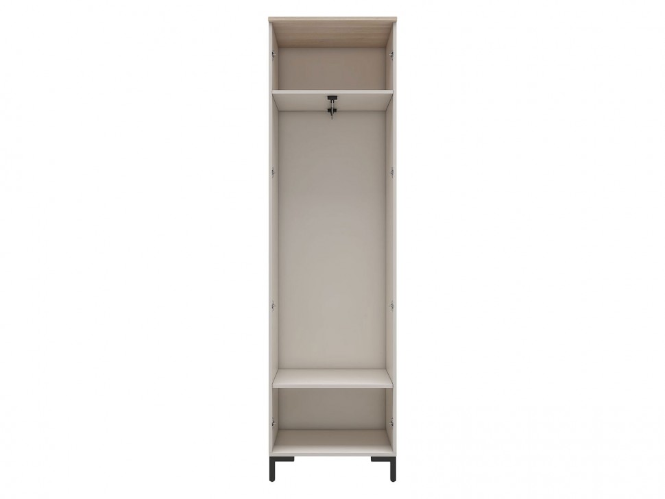 Прихожая Тоскана