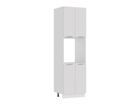 Пенал под духовку Бреста