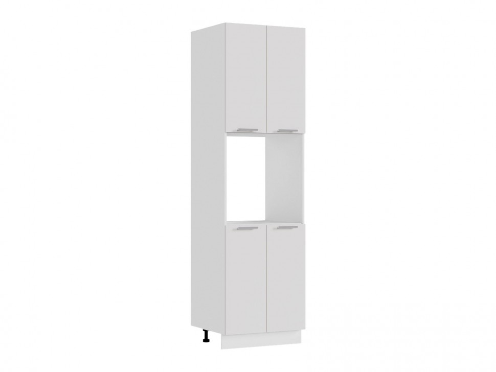 Пенал под духовку Бреста