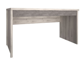 Письменный стол Джаз