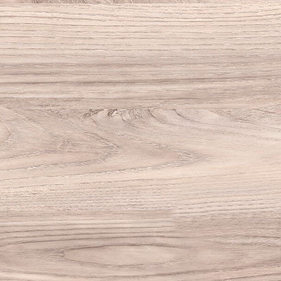 Письменный стол Джаз