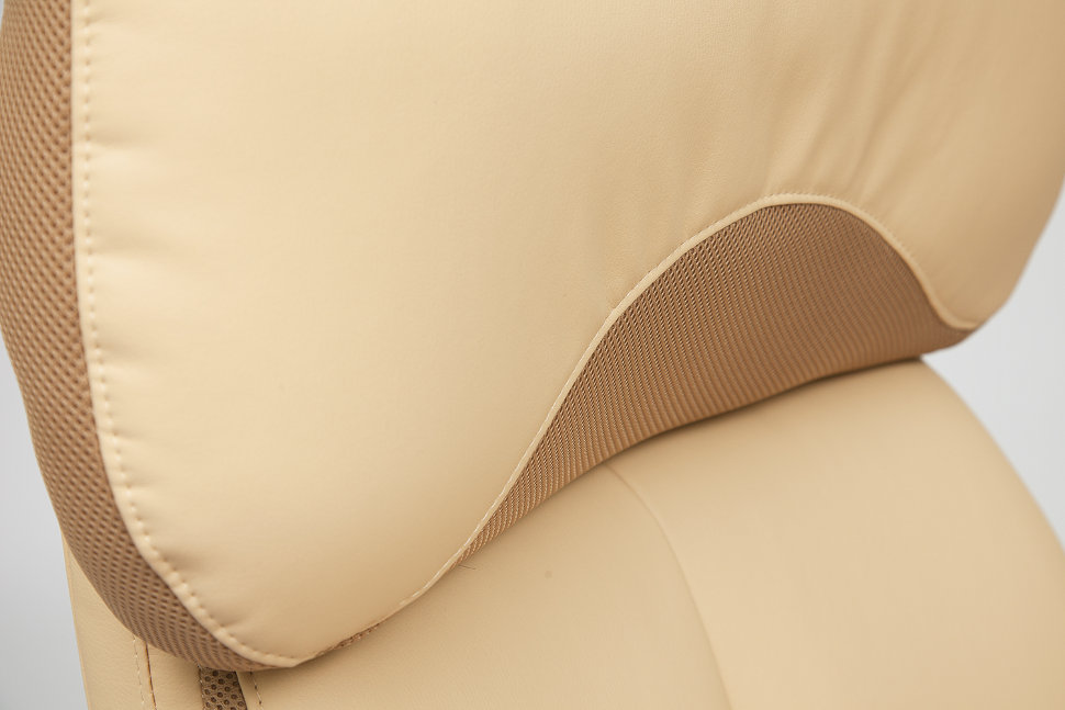 Кресло руководителя GRAND