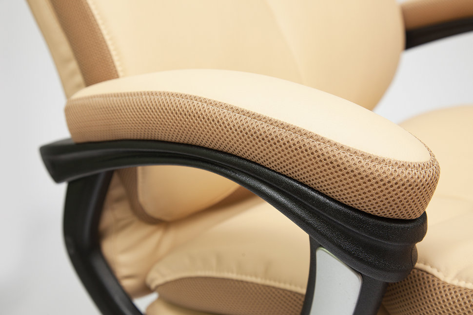 Кресло руководителя GRAND