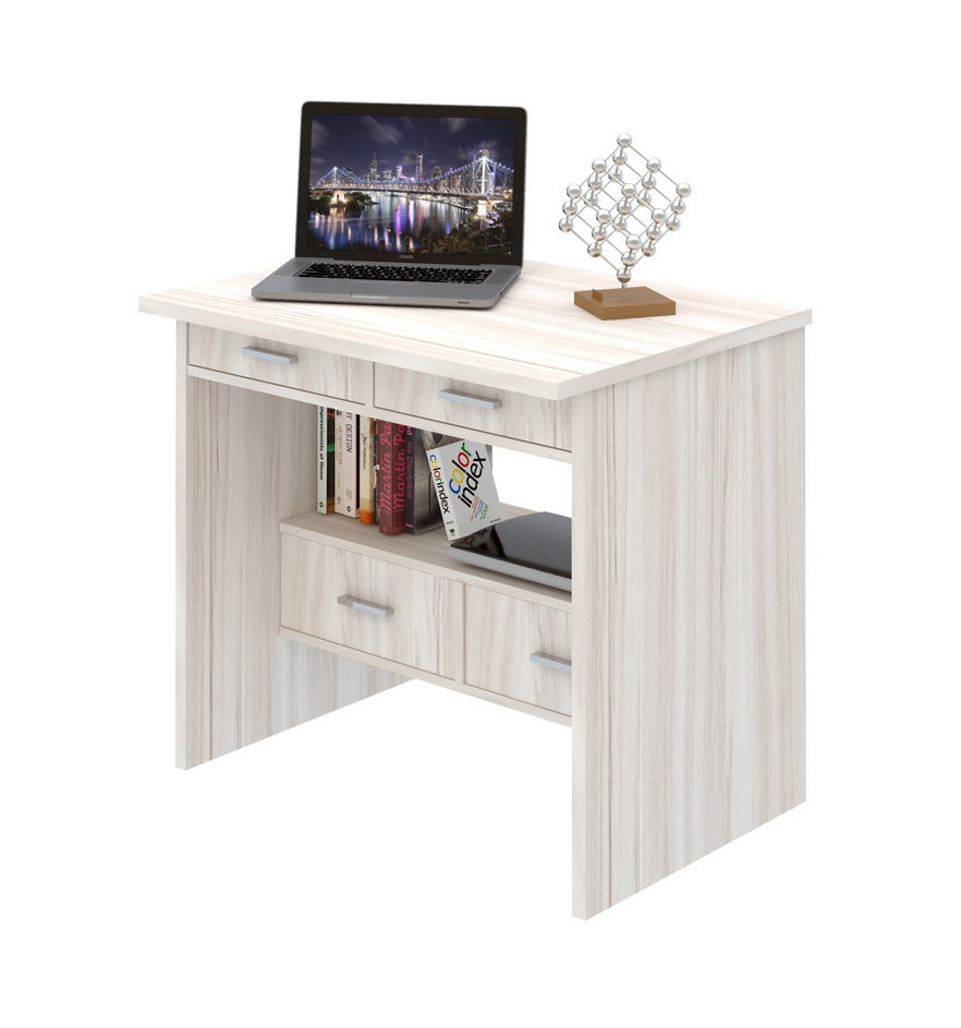 Письменный стол СК