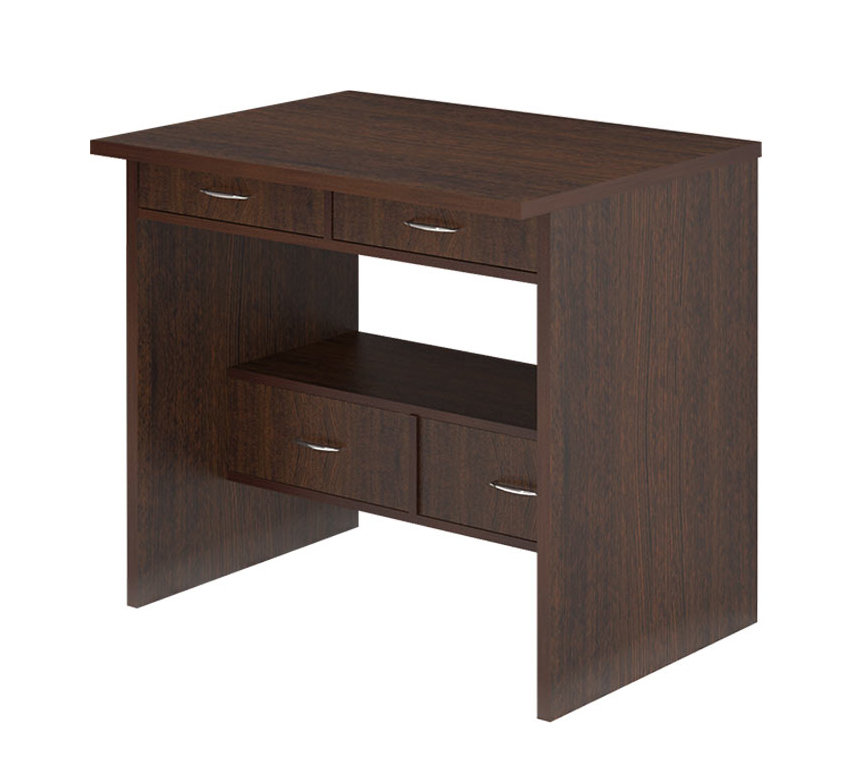 Письменный стол СК