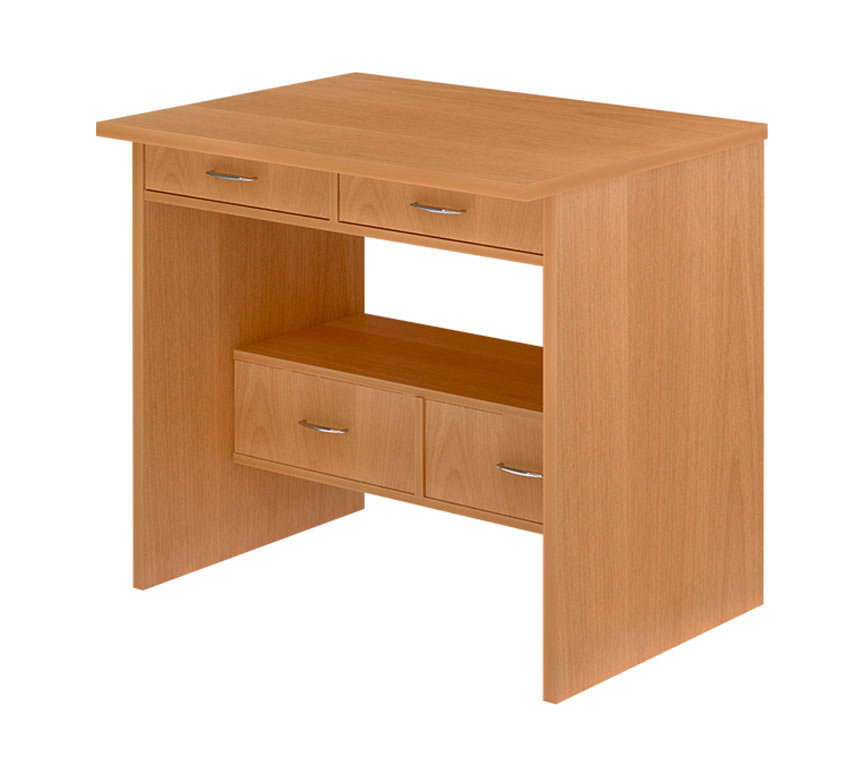 Письменный стол СК