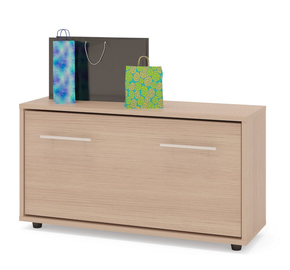 Обувница ТП-3