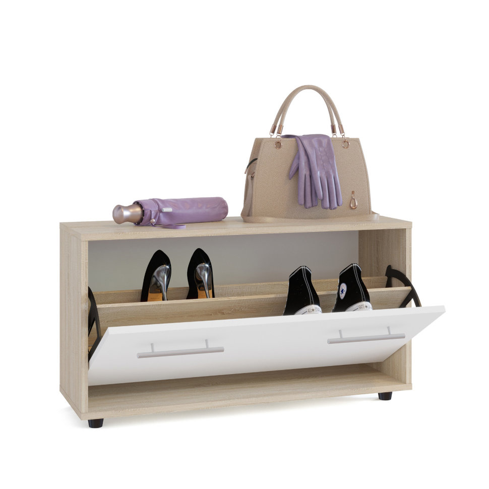 Обувница ТП-3