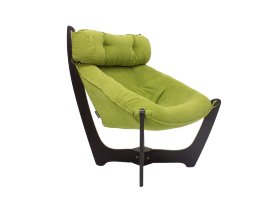 Кресло Кресло для отдыха Комфорт Модель 11