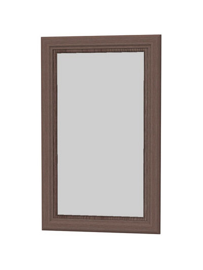 Настенное зеркало Мерлен