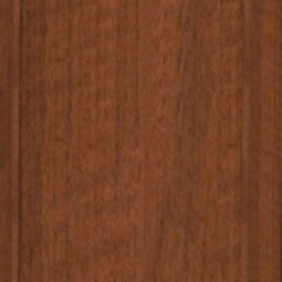 Настенное зеркало Мерлен