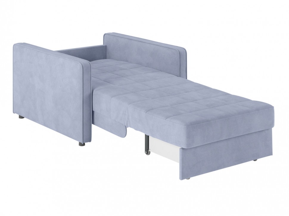 Кресло-кровать Модена