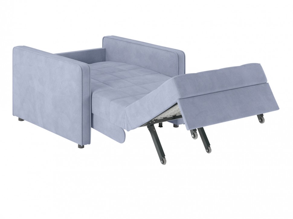 Кресло-кровать Модена