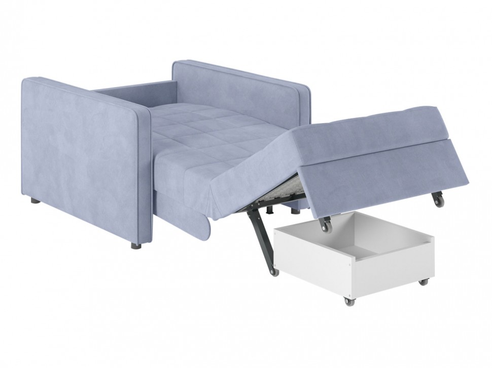 Кресло-кровать Модена