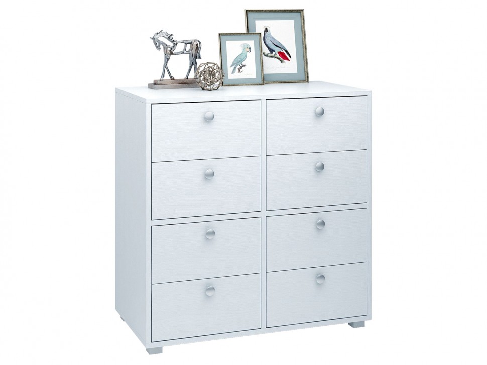 Комод Прайм-22-1