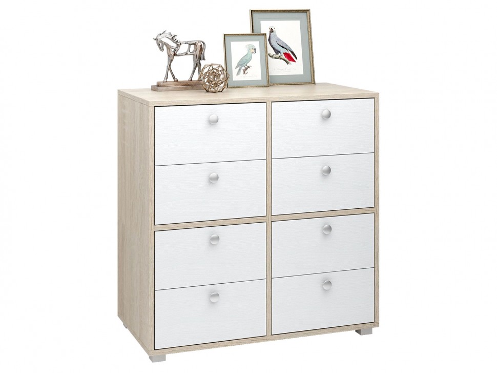 Комод Прайм-22-1