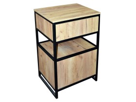 Комод Либерти