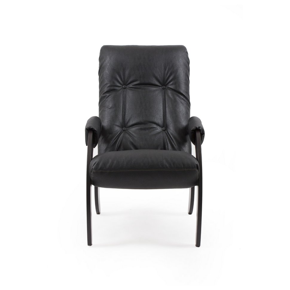 Кресло Бергамо