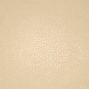 Кресло Бергамо