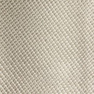 Кресло Бергамо