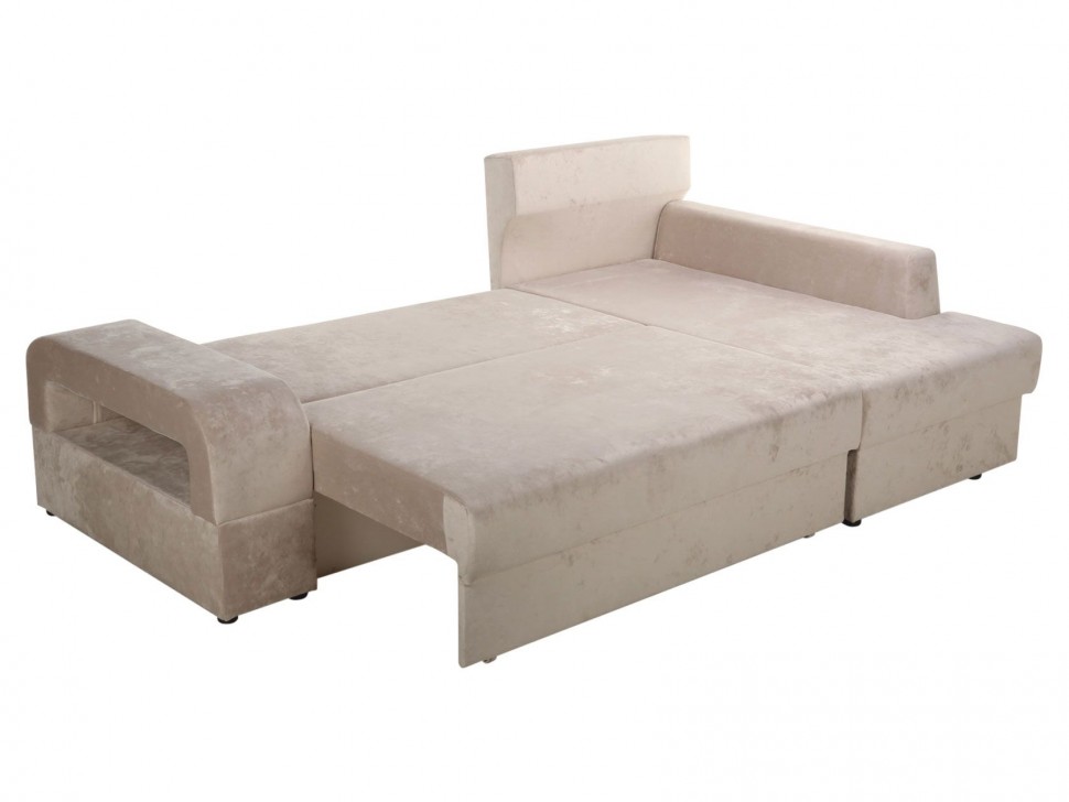 Угловой диван Марго