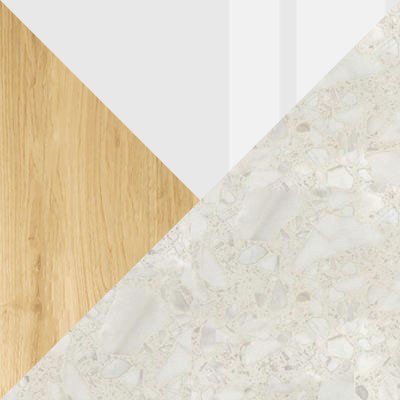 Кухонный гарнитур Хозяюшка 150 см