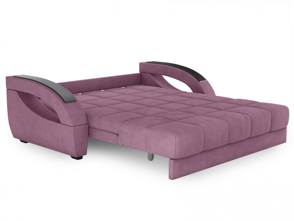 Прямой диван Оазис