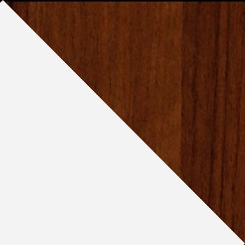 ТВ-тумба Норвуд