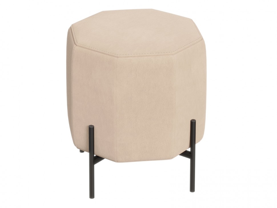 Пуф Прованс