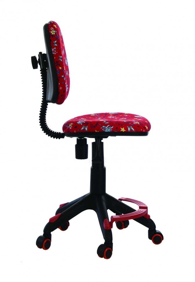 Детское компьютерное кресло KD-4-F