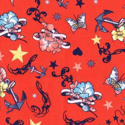 Детское компьютерное кресло KD-4-F