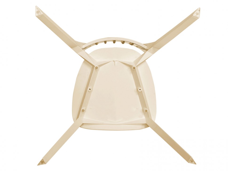 Стул Sheffilton SHT-S108