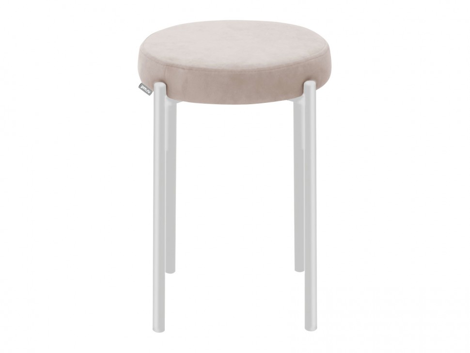 Набор табуретов Джаспер, 4 шт.