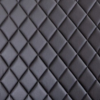 Офисное кресло Офисное кресло MELODY